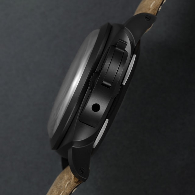 Panerai Luminor 1950 PAM00396 Image 2